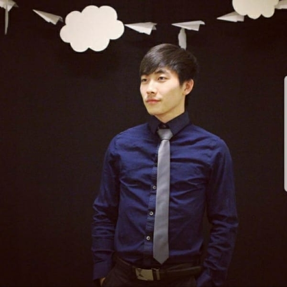gschue24